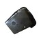 Caterpillar GUARD ASM, RH, OEM 1920732 - alternate 3