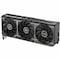 Asus PRIME-RTX5060TI-16G PRIME-RTX5060TI-16G - alternate 4