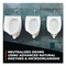 Simple Green Pro Odor Control Ready-To-Use, Herbal, 32 oz Spray Bottle, 12PK 710101204032 - alternate 2