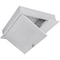 Monoprice Entegrade 2X2 ft. False Ceiling Equip 16088 - alternate 3