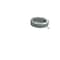 John Deere WASHER, OEM DMU211268 - alternate 2