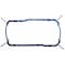 Fel-Pro Oil Pan Gasket OS 13260 T - alternate 4