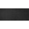 Asus TUF Gaming P1 Gaming Mouse Pad NC15TUFGAMINGP1DSHI - alternate 3