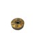 John Deere THRUST WASHER, OEM 4451688 - alternate 2