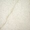 Ackland Westvale Sand 24 in. x 24 in. Matte Porcelain Stone Look Floor and Wall Tile, 4PK AKNPTWESSAND24X24M-CA - alternate 5