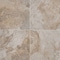 Msi Napa Beige SAMPLE Glazed Ceramic Floor And Wall Tile ZOR-PT-0459-SAM - alternate 1