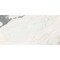 Daltile Gamma 12'' x 24'' Natural Stone Wall and Floor Tile 8.00 SQFT per Carton, 6PK M34312243/8HN - alternate 3