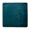 Lavish Home Waterproof Blanket King-Size Blanket for Kids, Pets, & Outdoors Throw for Bed, Couch, Chair & Car HT-THROW3-GRN - alternate 6