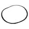 Caterpillar GASKET, CATERPILLAR OEM 7Y1325 7Y1325 - alternate 4