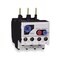 Square D Relays 9065TF39 - alternate 2