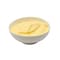 Maille Original Dijon Mustard Jar, 9.05 Pound, 4PK 67541 - alternate 2