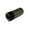 Caterpillar CONNECTION-P, CATERPILLAR OEM 4945187 4945187 - alternate 4