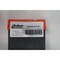 Seikom AIR FLOW MONITOR 230V-AC NLSW 45-3 - alternate 4