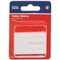 Do It Best Plastic Toilet Shim, 4PK DIB836-49 - alternate 2