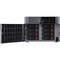 Buffalo TERASTATION 5820DN NAS 160TB TS5820DN16008 - alternate 4