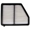 Premium Guard Engine Air Filter,  PA99117 - alternate 4