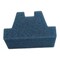 John Deere PAD, OEM TCU19321 - alternate 1