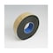 Maxell Super Butyl Tape, Rubber, Double Sided, 32 ft, 2 in. Wide, 2mm Thick 5932 - alternate 1