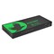 Monoprice Blackbird 8K60 1x4 HDMI Splitter With Audio Extraction  HDMI 2.1  HDCP 2.3 44437 - alternate 3