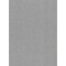 Warner Claremont Silver Faux Grasscloth Wallpaper 2921-50618 - alternate 1