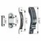 Ilc ILC 379 (1988) Replacement Door Check Kit 379 YEAR 1988 DOOR CHECK KIT - alternate 2