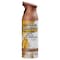 Rust-Oleum Spray Paint, Copper, Flat Metallic, Oil, 11 oz 365352 - alternate 1