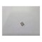 Lbx SPRING COMP, LBX OEM 1J 0576 1J 0576 - alternate 4