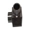 Cnh ELBOW, CNH OEM KHJ1419 KHJ1419 - alternate 3