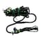 John Deere WIRING HARNESS, JOHN DEERE OEM RE166607 RE166607 - alternate 3