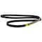 Motorcraft Serpentine Belt,  JK4577A - alternate 1