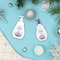 Baby Dove Calming Night Time Care Gift Set, set of 3, 3 setPK, 3PK 68504330 - alternate 2