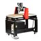 Axiom AR6-PRO V6 Router Table (24" x 36") AX9-AR6PROV6 - alternate 3