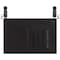 Viewsonic ViewSonic VPC25-W53-O1-1B Slot-in PC for ViewBoard - VPC25-W53-O1-1B Slot-in PC for ViewBoard VPC25W53O11B - alternate 4