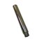 Komatsu PIPE NIPPLE, KOMATSU OEM 5026430 5026430 - alternate 1