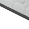 Homeroots 12" Hybrid Pocket Coil Gel Memory Foam Queen Mattress 683390 - alternate 4