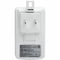 Eaton Tripp Lite Series 1-Port Isolator Hospital-Grade USB Wall Charger, UL 60601-1 for Patient Care U280-001-W2-HG - alternate 2