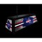Holland Bar Stool Washington Capitals Long Box Billiard Light BxLM2 - alternate 4