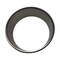 Cnh BEARING CUP, CNH OEM 7710064 7710064 - alternate 3