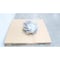 Goulds Water Technology STAINLESS 6-VANE PUMP IMPELLER 19IN OD 3175L 16X18-22 - alternate 2