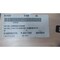 Guhring END MILL TOOL HOLDER GM300-4741-20.063 - alternate 7