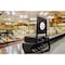 Picnic Time Family Of Brands NFL Pittsburgh Steelers - Gridiron Stadium Seat 627-01-179-254-2 - alternate 4