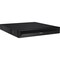 Hanwha Vision Wisenet 16 CH PoE NVR - 16 TB HDD - Network Video Recorder - HDMI QRN-1630S-16TB - alternate 4