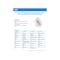 Feit Dimmable Recessed Downlight Enhance White 5in W Aluminum LED 8.6 W White, 4PK LEDR4HO/6WYCA/4 - alternate 6