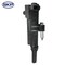 Skyward Automotive Products Ignition Coil,  SKIC511 - alternate 2