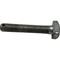 John Deere BOLT, JOHN DEERE OEM N130391 N130391 - alternate 3