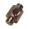 Cnh PIVOT, CNH OEM TR78D2140 TR78D2140 - alternate 2