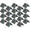 Mytee Products Steel Corner Protector, 20PK SCPx20 - alternate 5