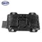 Skyward Automotive Products Ignition Coil,  SKIC134 - alternate 2
