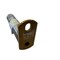 Caterpillar PIN ASM, OEM 8R6407 - alternate 2