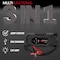 Schumacher Electric Schumacher Rugged By Schumacher Automatic 12 V 2000 amps Jump Starter and Power Bank SL1612 - alternate 3